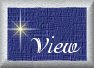 View Comments